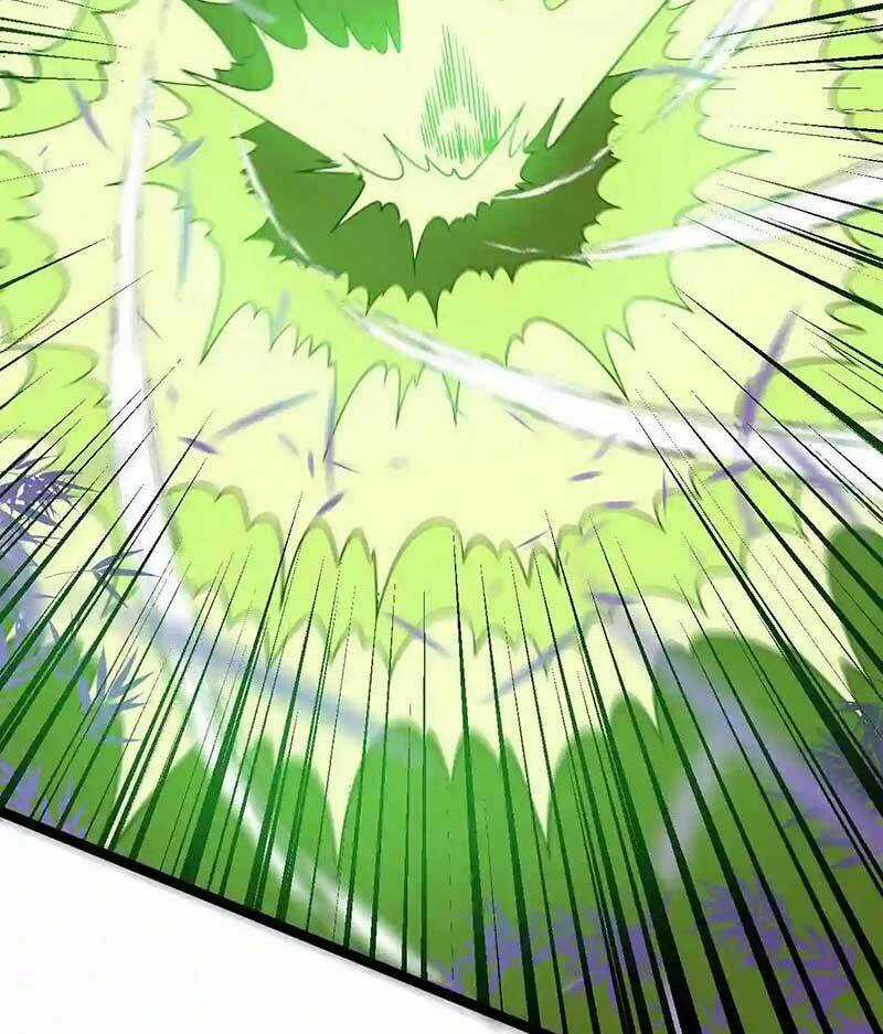 Vĩnh Sinh Chapter 57 trang 52