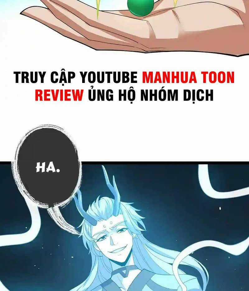 Vĩnh Sinh Chapter 57 trang 59