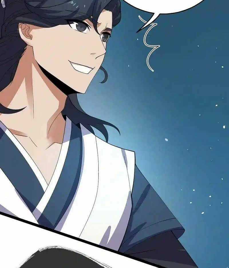 Vĩnh Sinh Chapter 57 trang 67