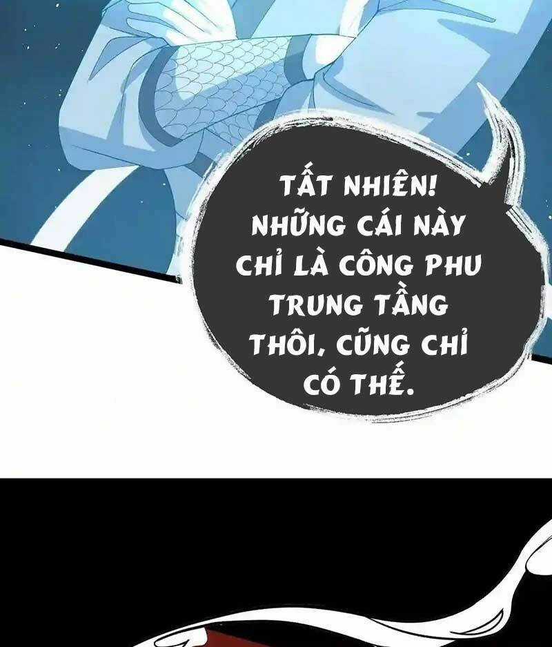 Vĩnh Sinh Chapter 57 trang 69