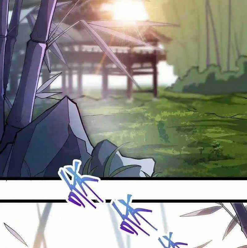 Vĩnh Sinh Chapter 58 trang 12