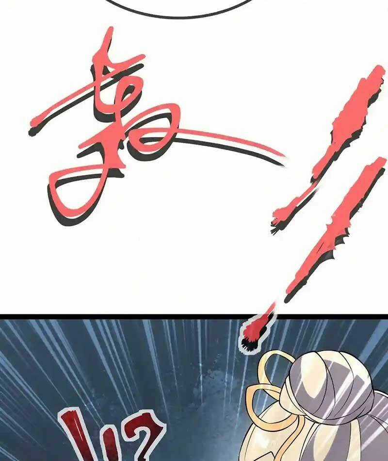 Vĩnh Sinh Chapter 58 trang 42