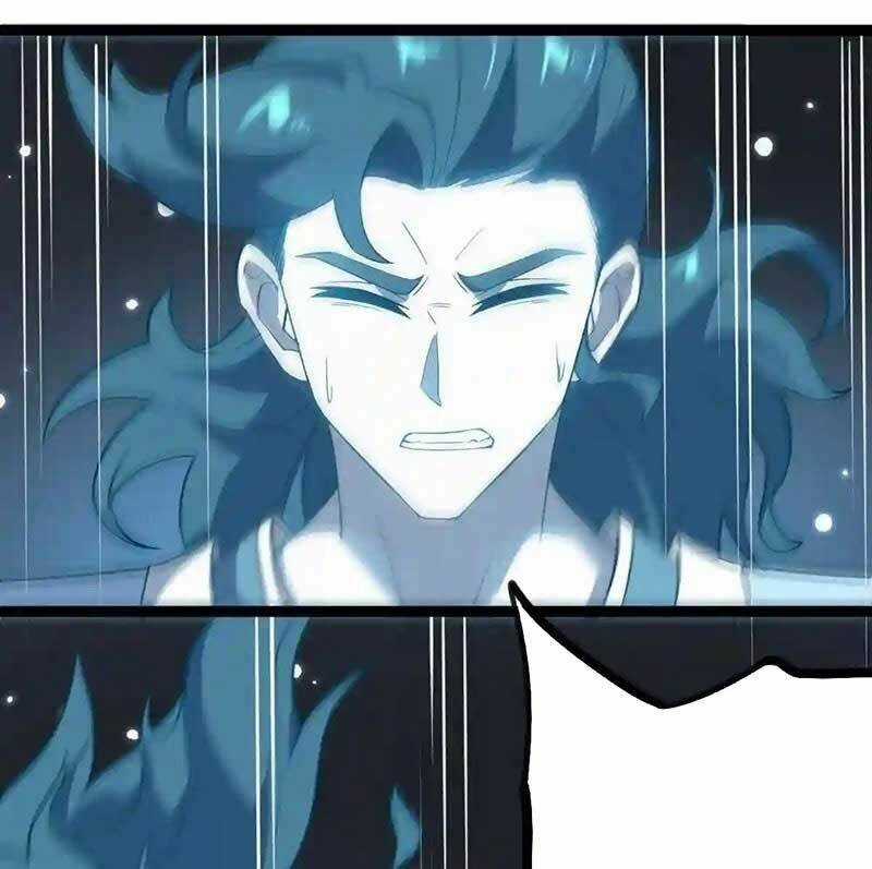 Vĩnh Sinh Chapter 58 trang 51