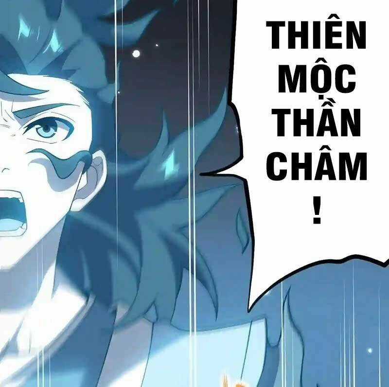 Vĩnh Sinh Chapter 58 trang 52