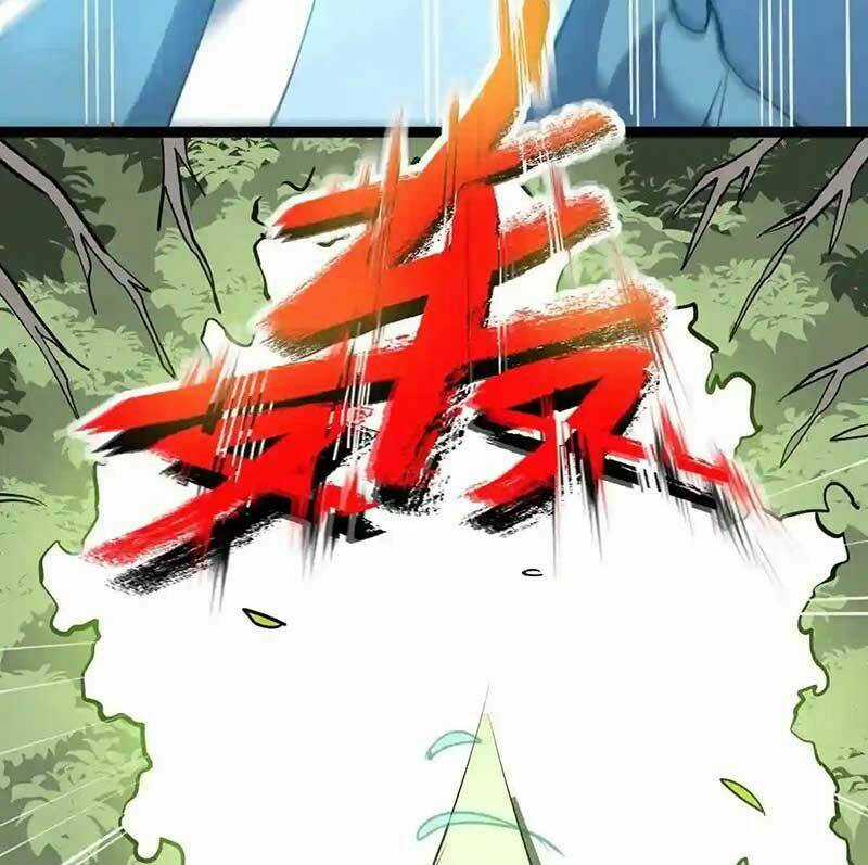 Vĩnh Sinh Chapter 58 trang 53