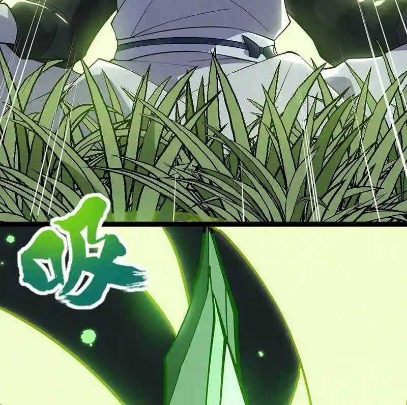 Vĩnh Sinh Chapter 58 trang 55