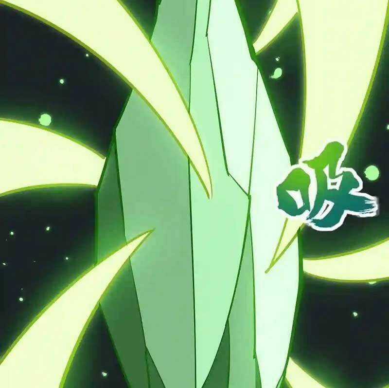 Vĩnh Sinh Chapter 58 trang 56