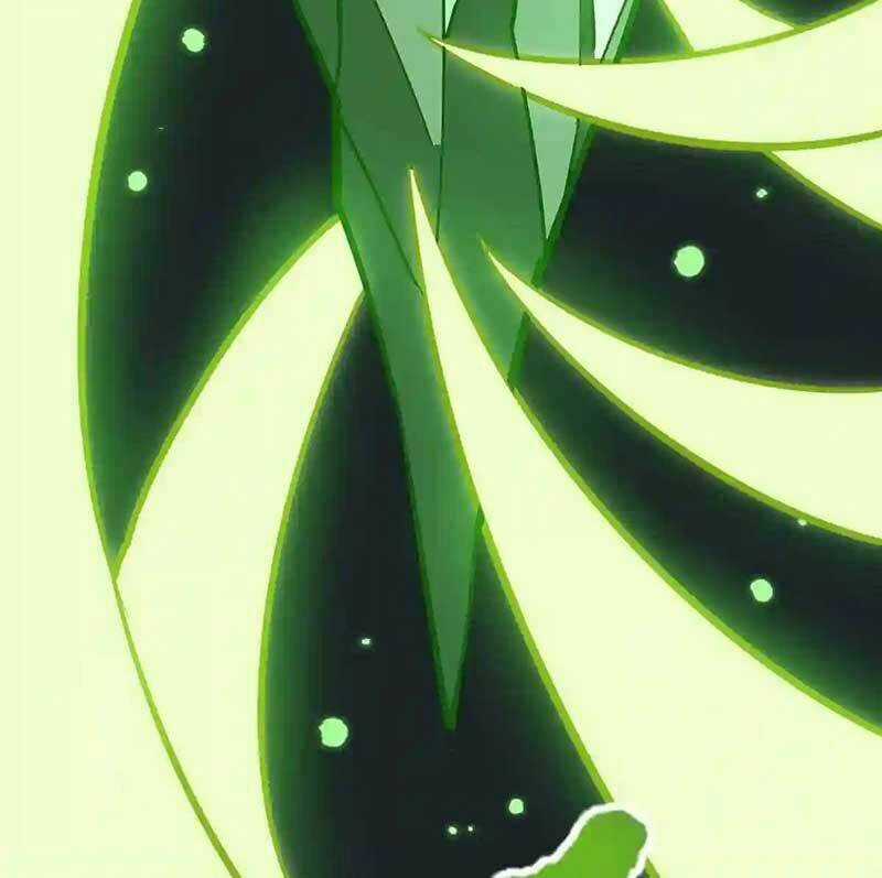 Vĩnh Sinh Chapter 58 trang 57