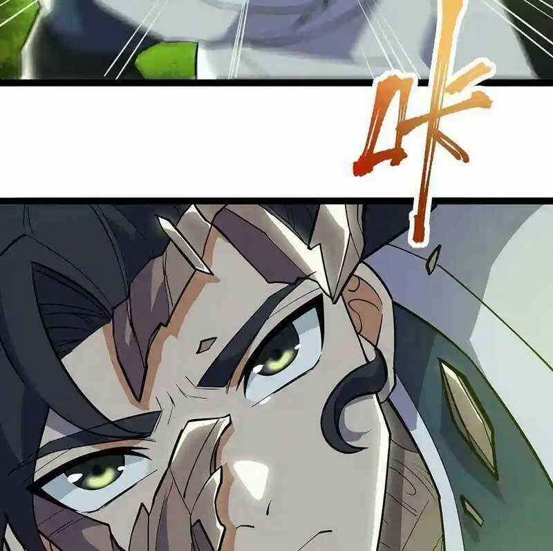 Vĩnh Sinh Chapter 58 trang 59