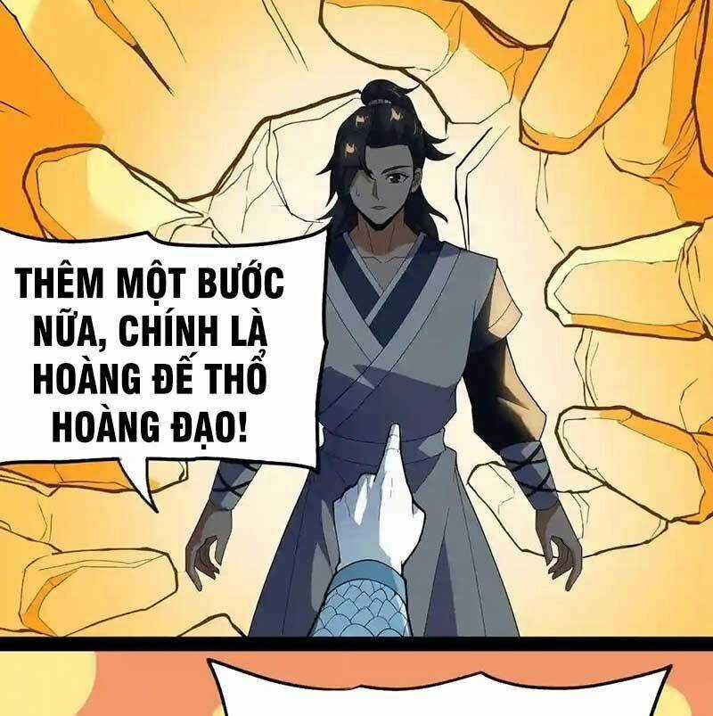 Vĩnh Sinh Chapter 58 trang 6