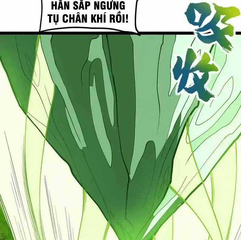 Vĩnh Sinh Chapter 58 trang 63