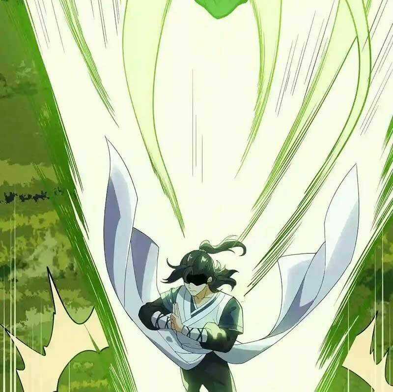 Vĩnh Sinh Chapter 58 trang 64