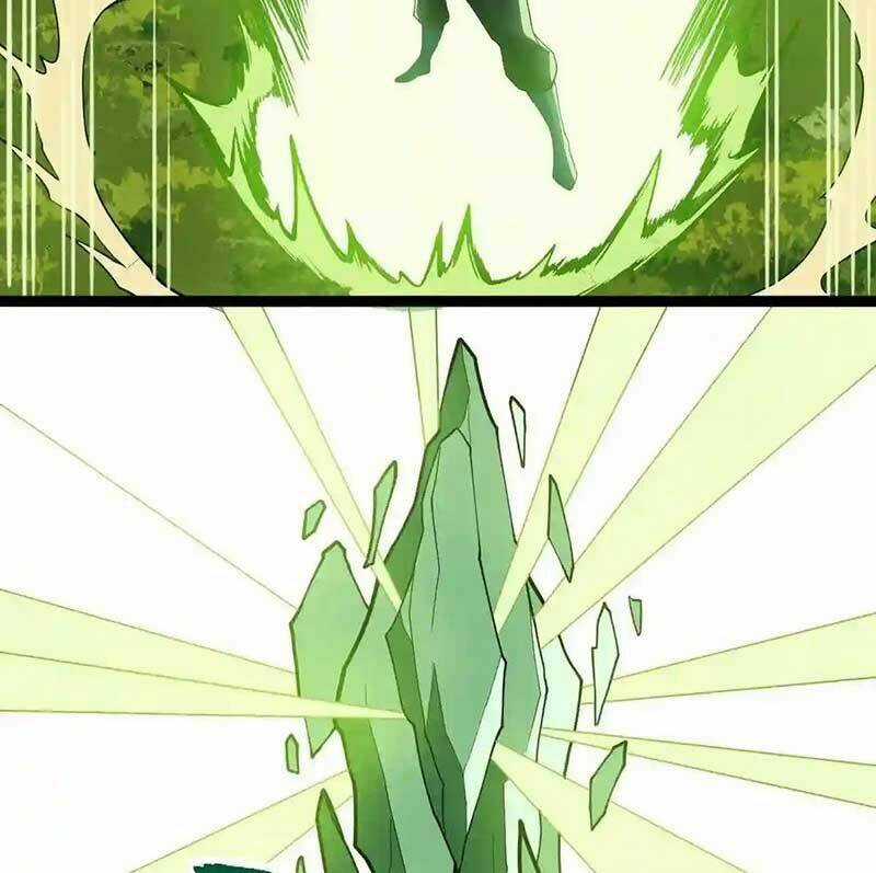 Vĩnh Sinh Chapter 58 trang 65