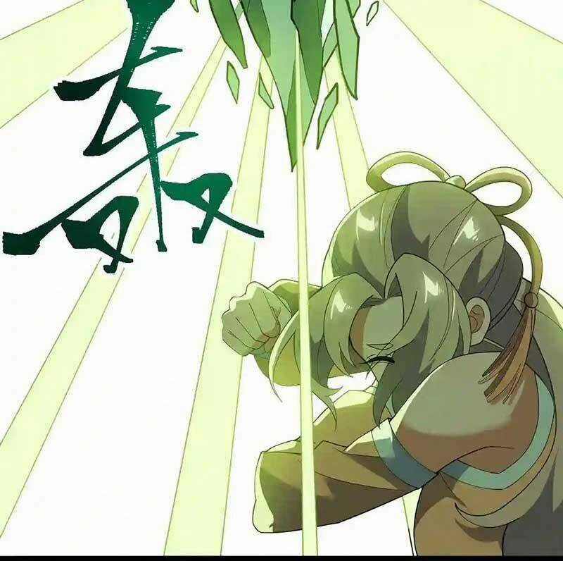 Vĩnh Sinh Chapter 58 trang 66