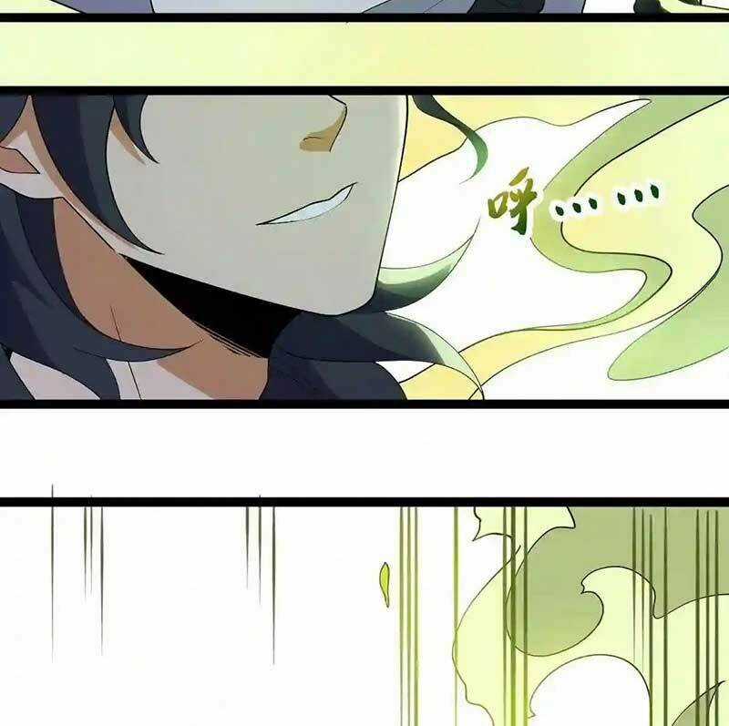 Vĩnh Sinh Chapter 58 trang 68