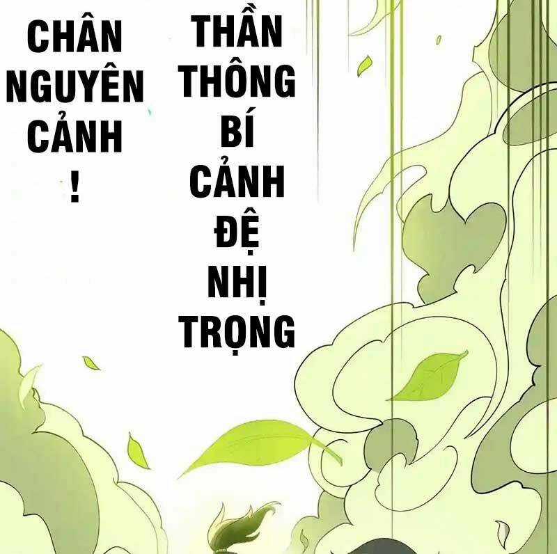 Vĩnh Sinh Chapter 58 trang 69