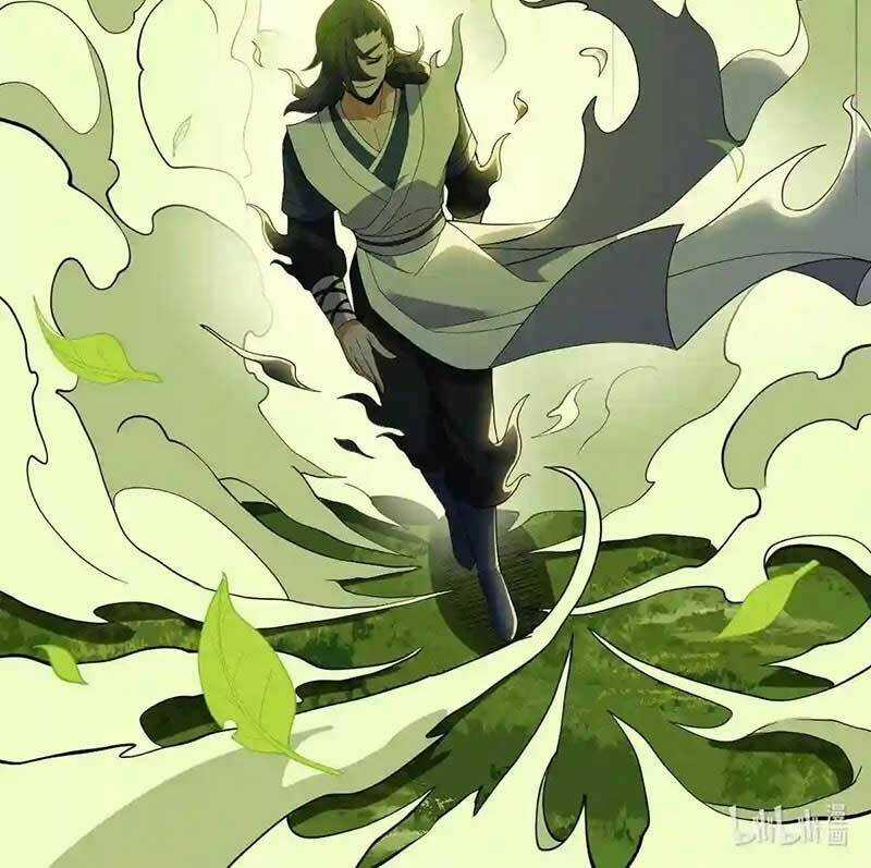 Vĩnh Sinh Chapter 58 trang 70