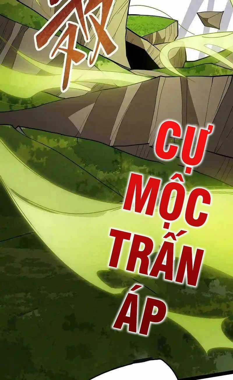Vĩnh Sinh Chapter 59 trang 4