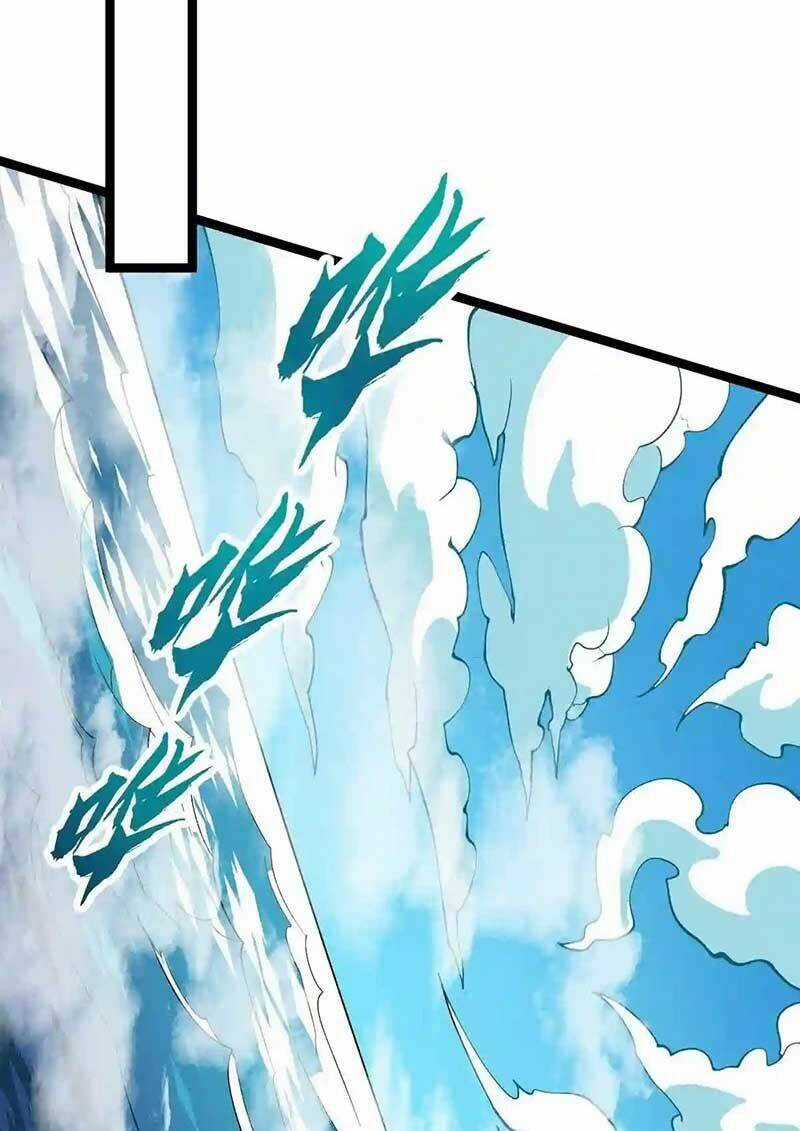 Vĩnh Sinh Chapter 60 trang 28