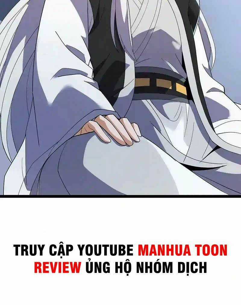 Vĩnh Sinh Chapter 60 trang 4