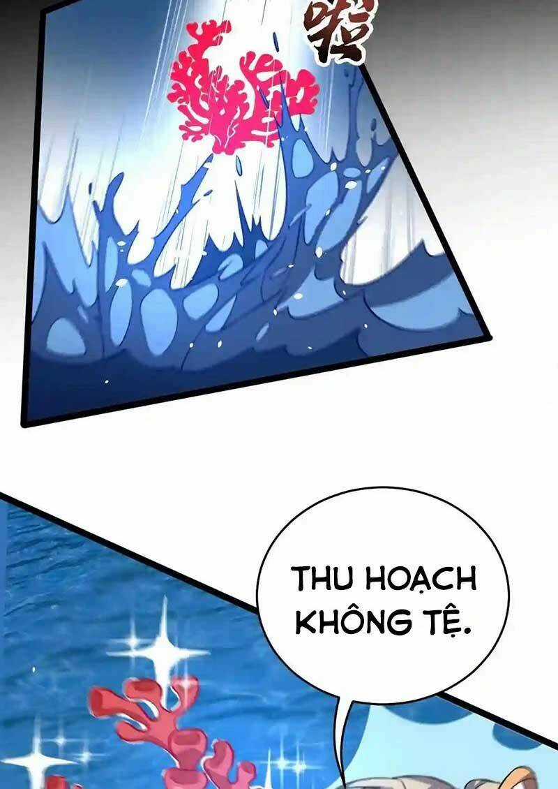 Vĩnh Sinh Chapter 60 trang 43
