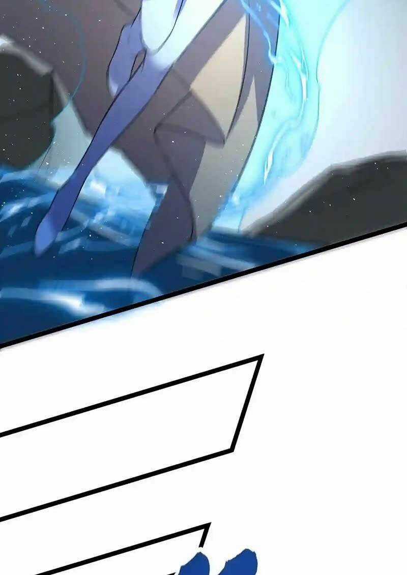 Vĩnh Sinh Chapter 60 trang 48