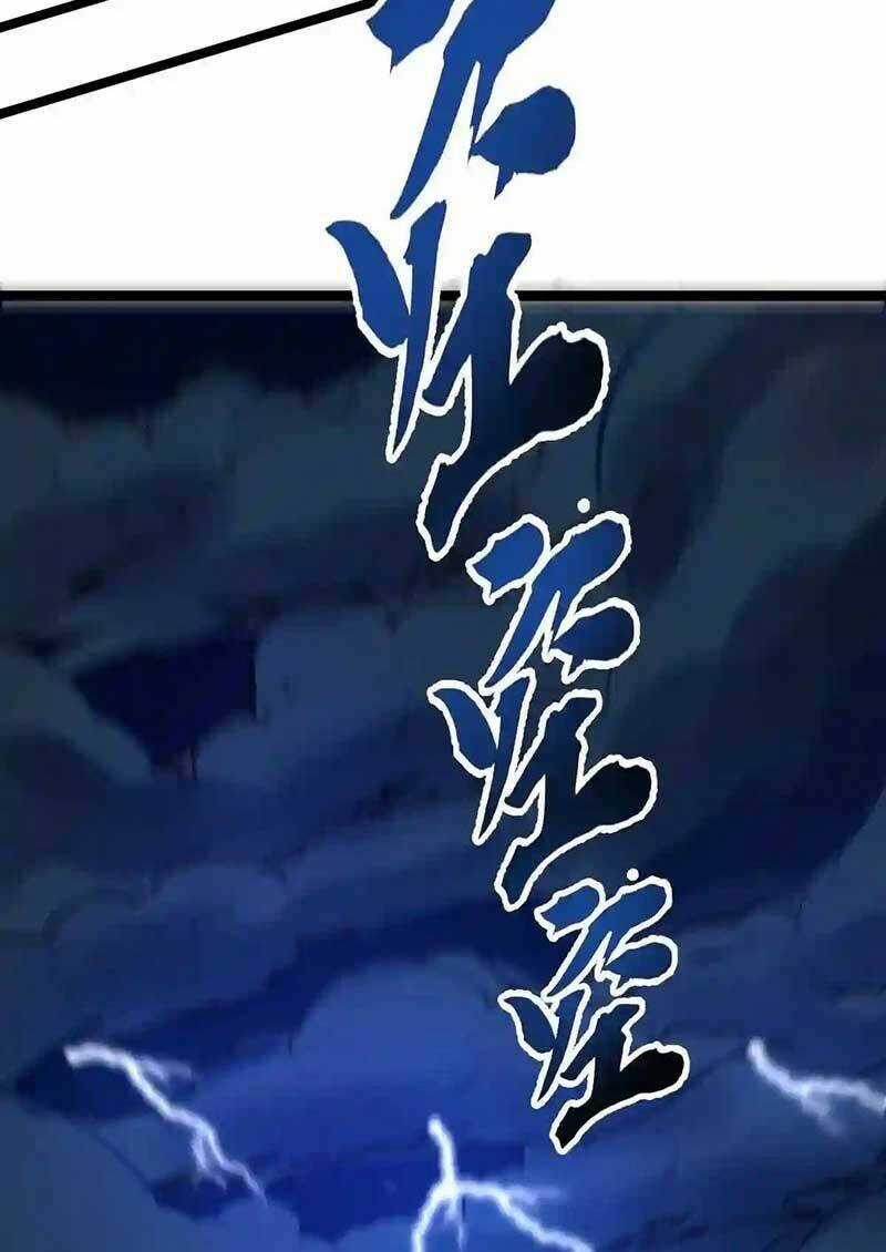 Vĩnh Sinh Chapter 60 trang 49