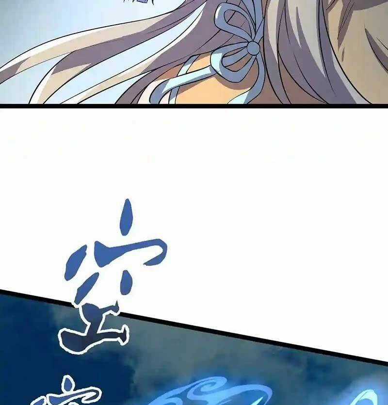 Vĩnh Sinh Chapter 60 trang 52