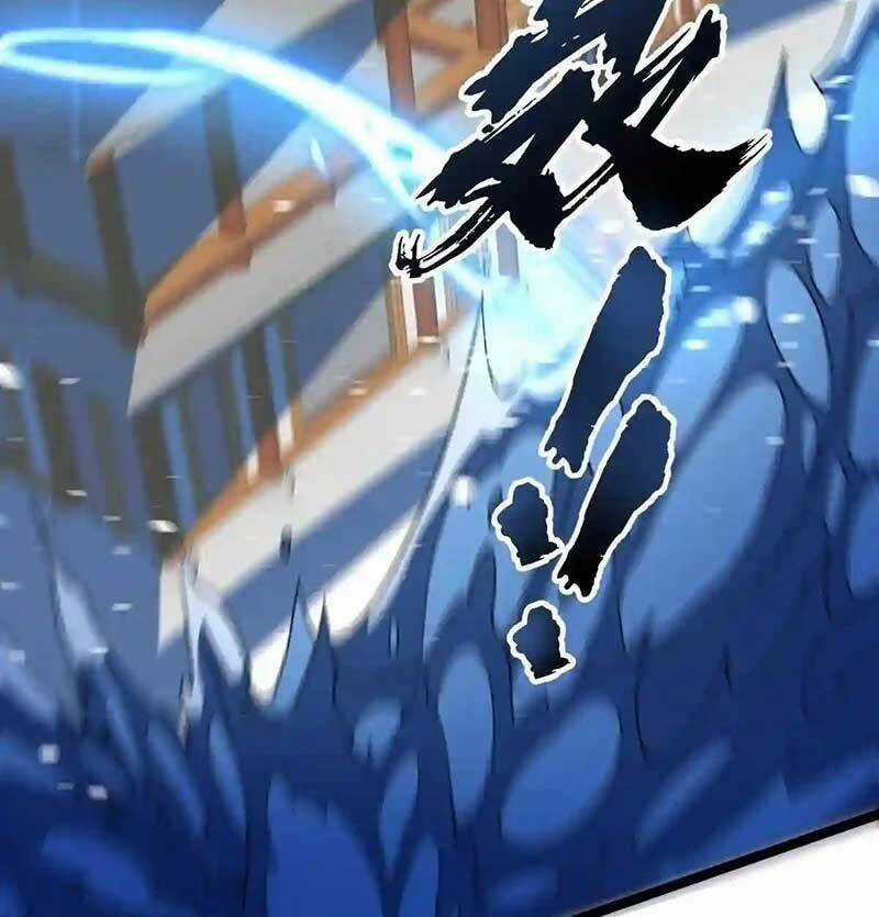 Vĩnh Sinh Chapter 60 trang 56