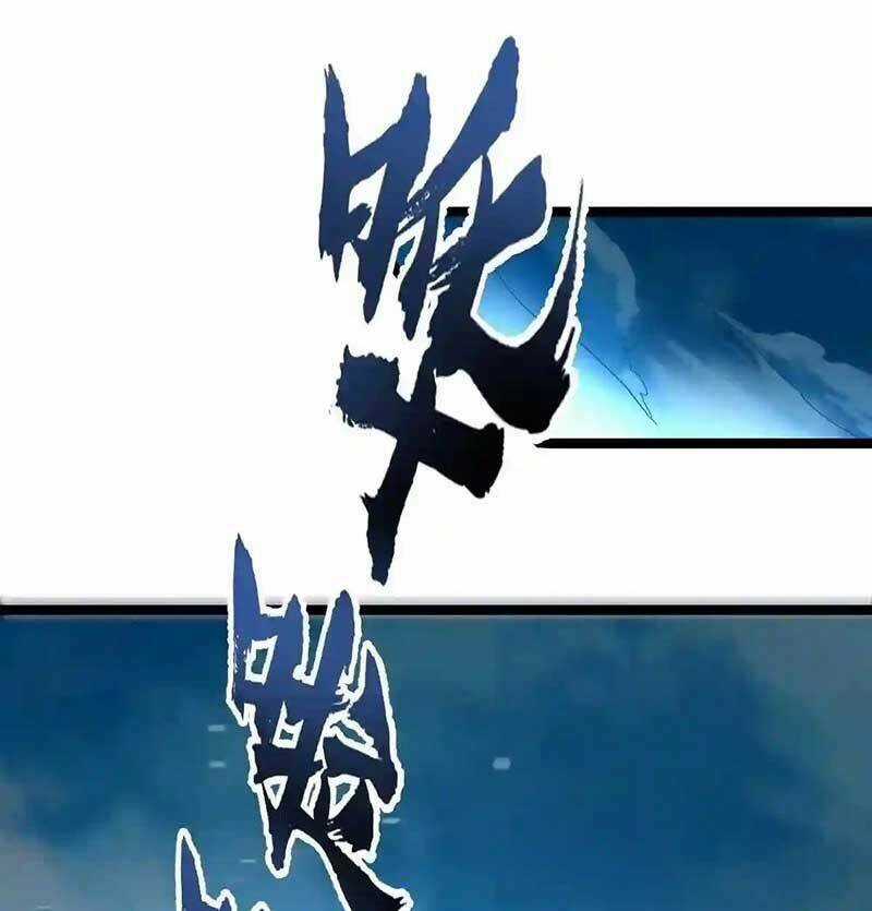 Vĩnh Sinh Chapter 60 trang 60