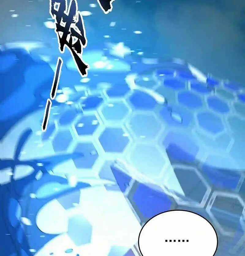 Vĩnh Sinh Chapter 60 trang 61
