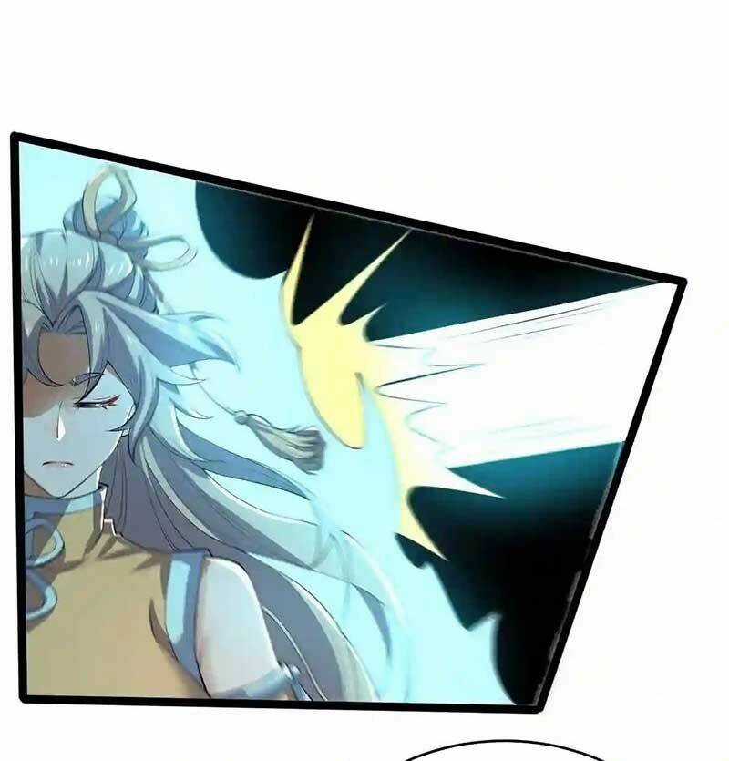 Vĩnh Sinh Chapter 60 trang 64
