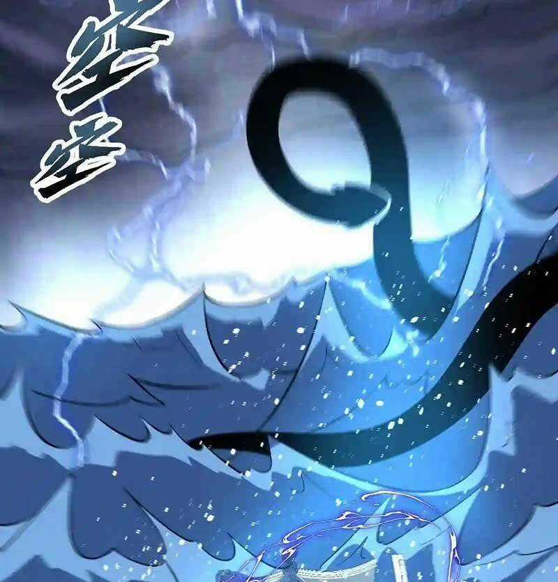 Vĩnh Sinh Chapter 60 trang 67