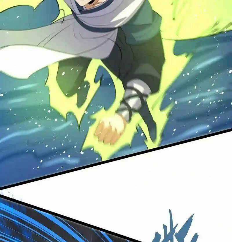 Vĩnh Sinh Chapter 60 trang 72