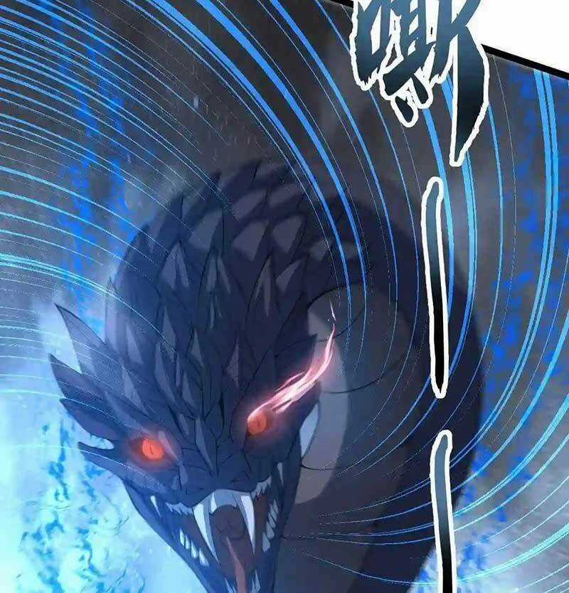 Vĩnh Sinh Chapter 60 trang 73
