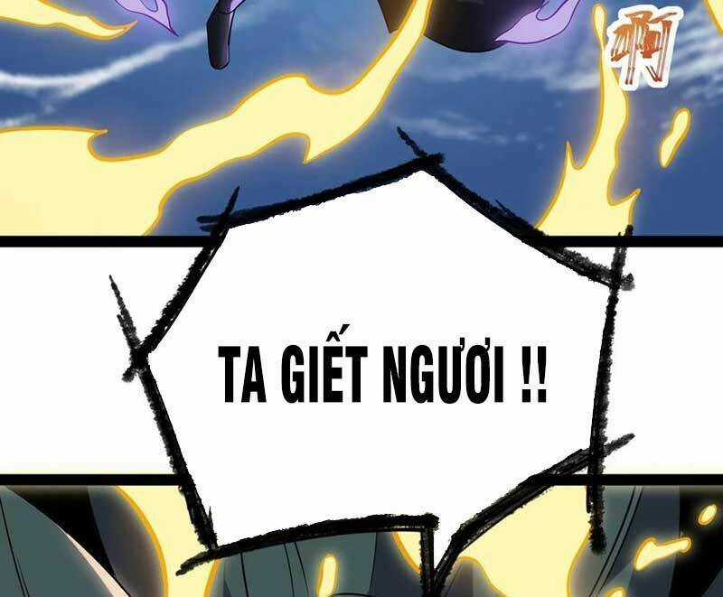 Vĩnh Sinh Chapter 61 trang 43