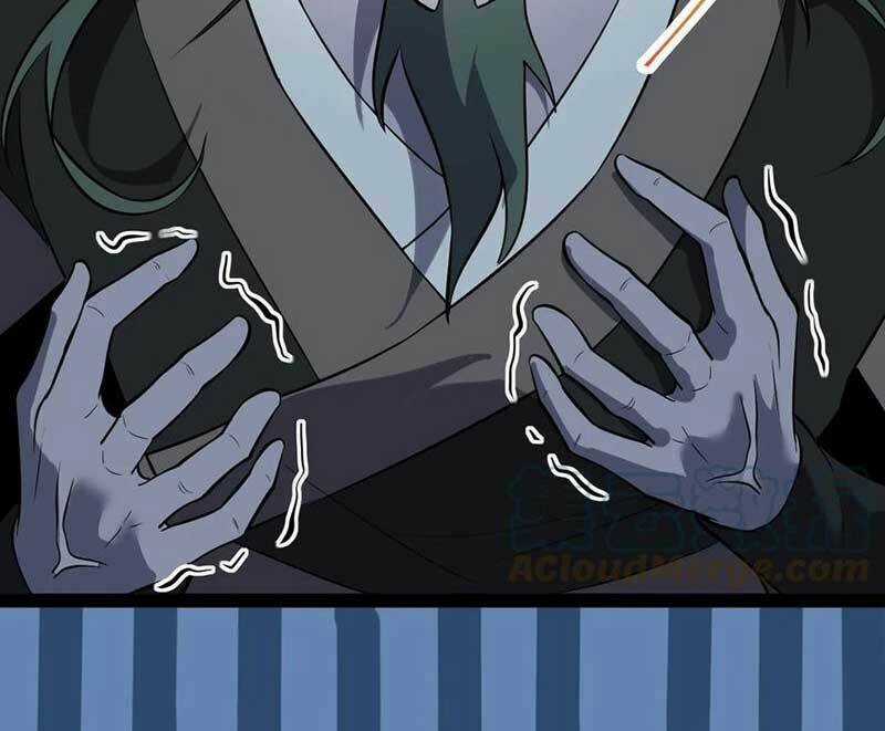 Vĩnh Sinh Chapter 61 trang 45