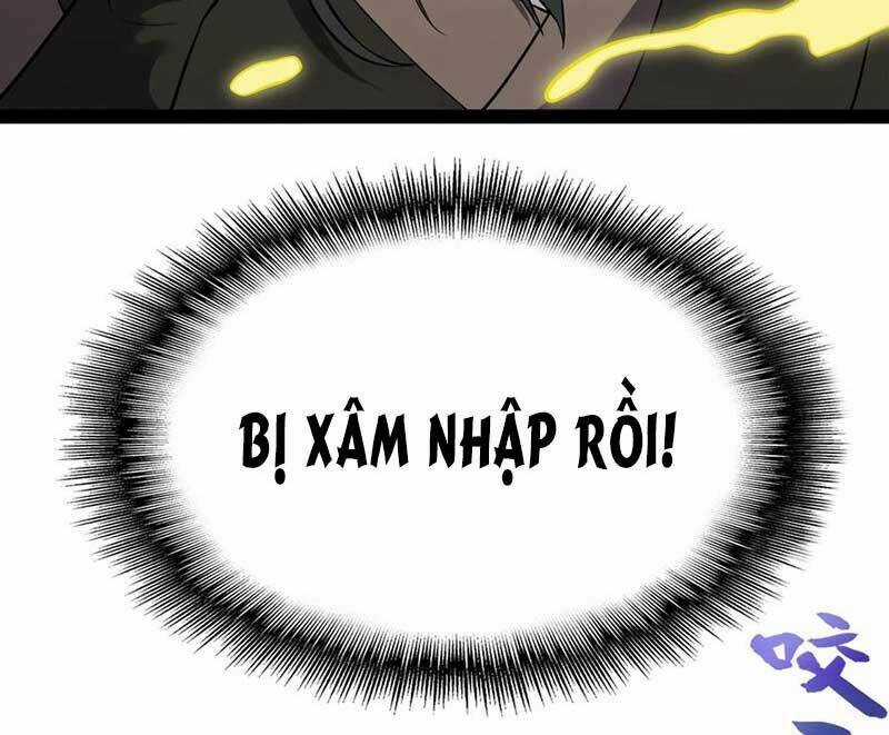 Vĩnh Sinh Chapter 61 trang 50