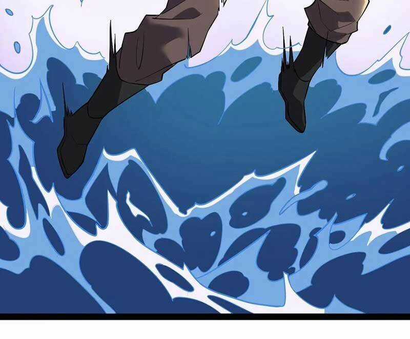 Vĩnh Sinh Chapter 61 trang 54