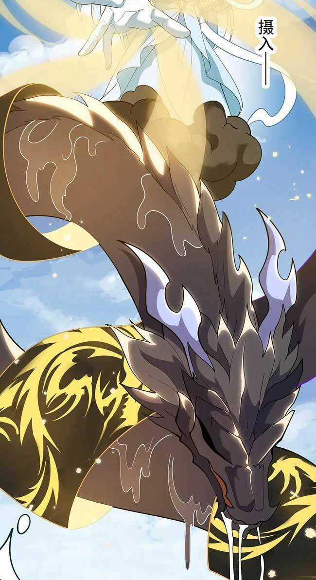 Vĩnh Sinh Chapter 62 trang 13