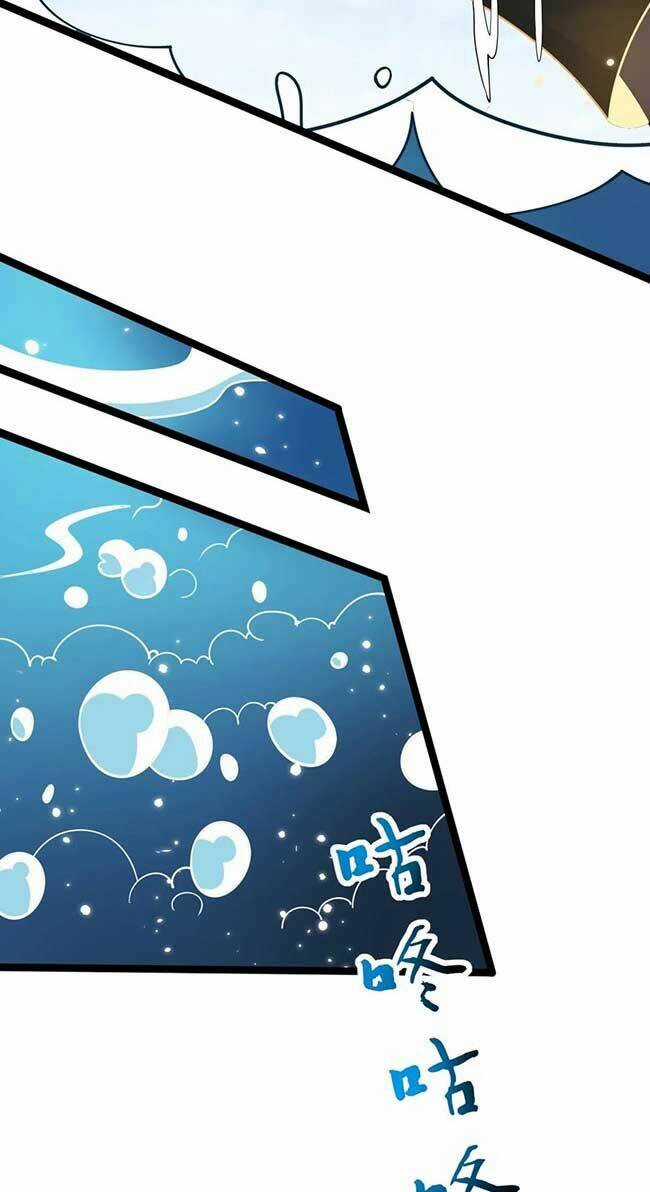 Vĩnh Sinh Chapter 62 trang 14