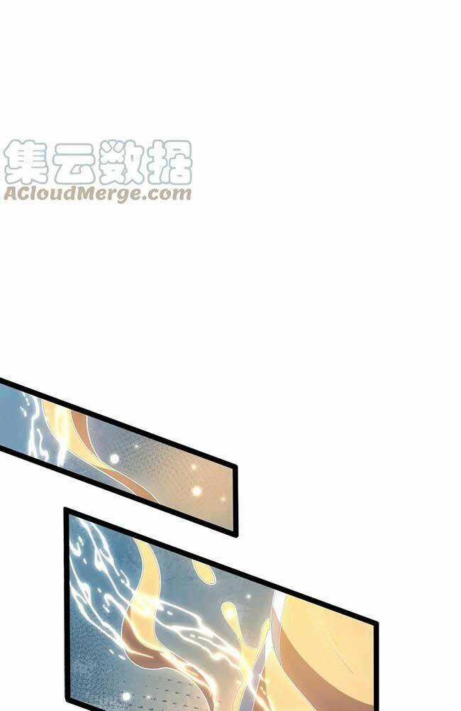 Vĩnh Sinh Chapter 62 trang 30