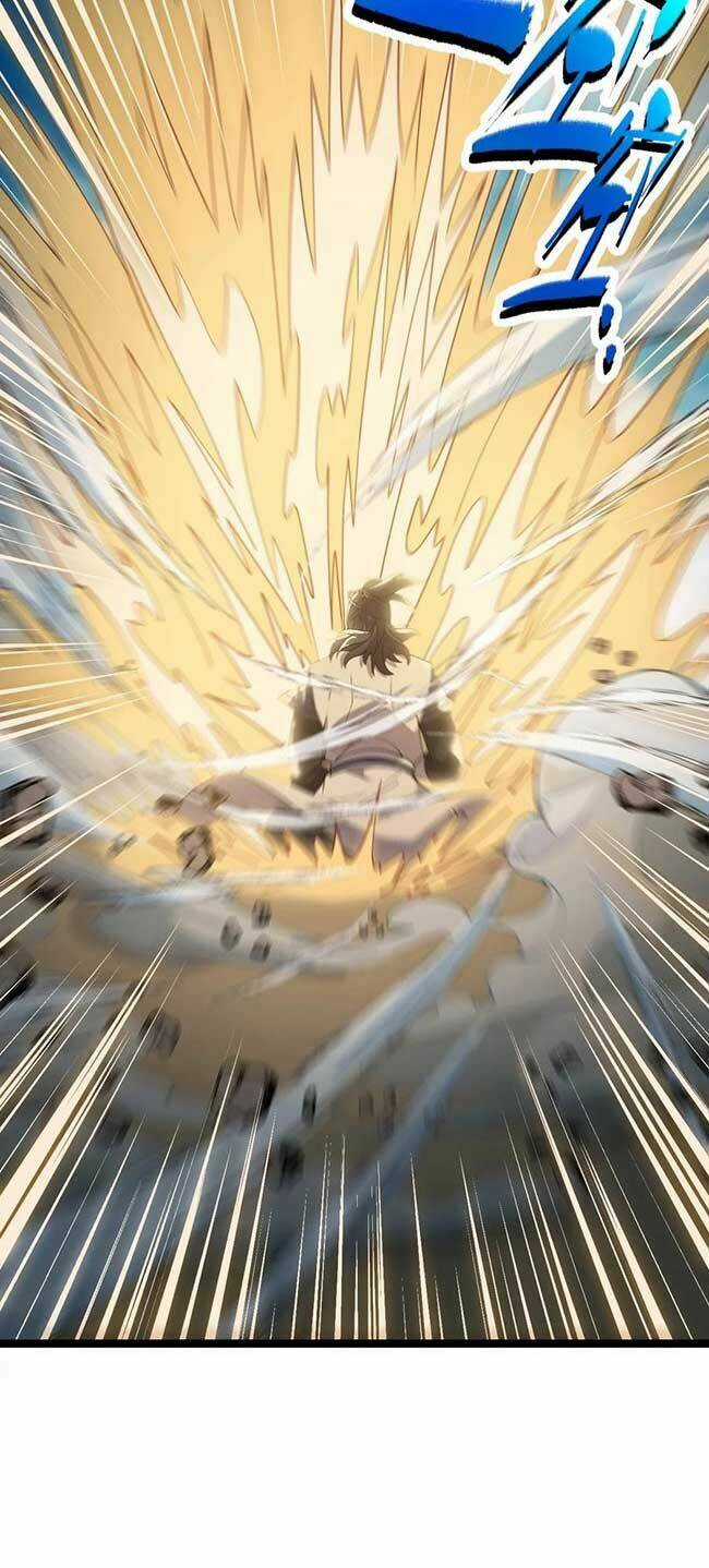 Vĩnh Sinh Chapter 62 trang 60