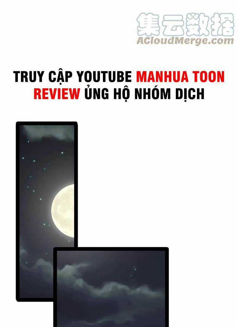 Vĩnh Sinh Chapter 63 trang 12