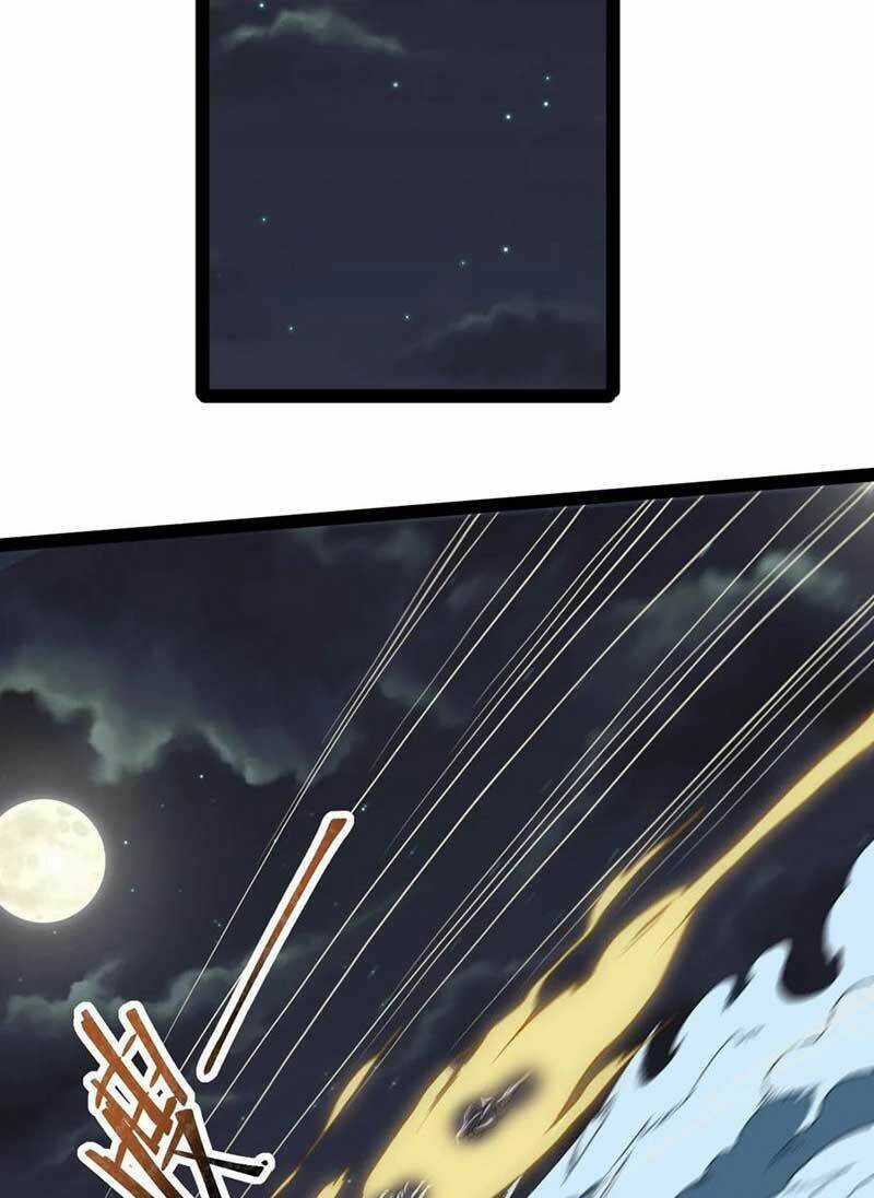 Vĩnh Sinh Chapter 63 trang 13