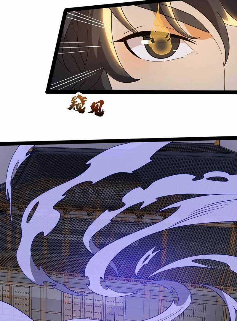 Vĩnh Sinh Chapter 63 trang 42