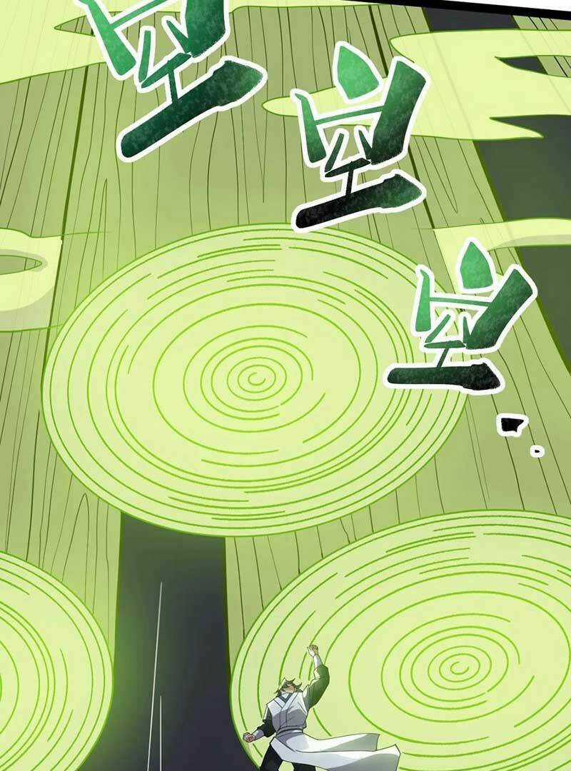 Vĩnh Sinh Chapter 63 trang 45