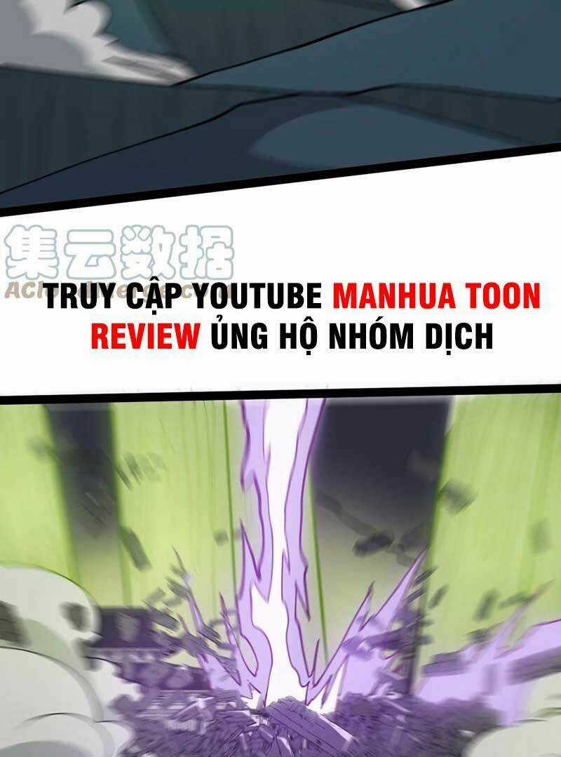 Vĩnh Sinh Chapter 63 trang 48