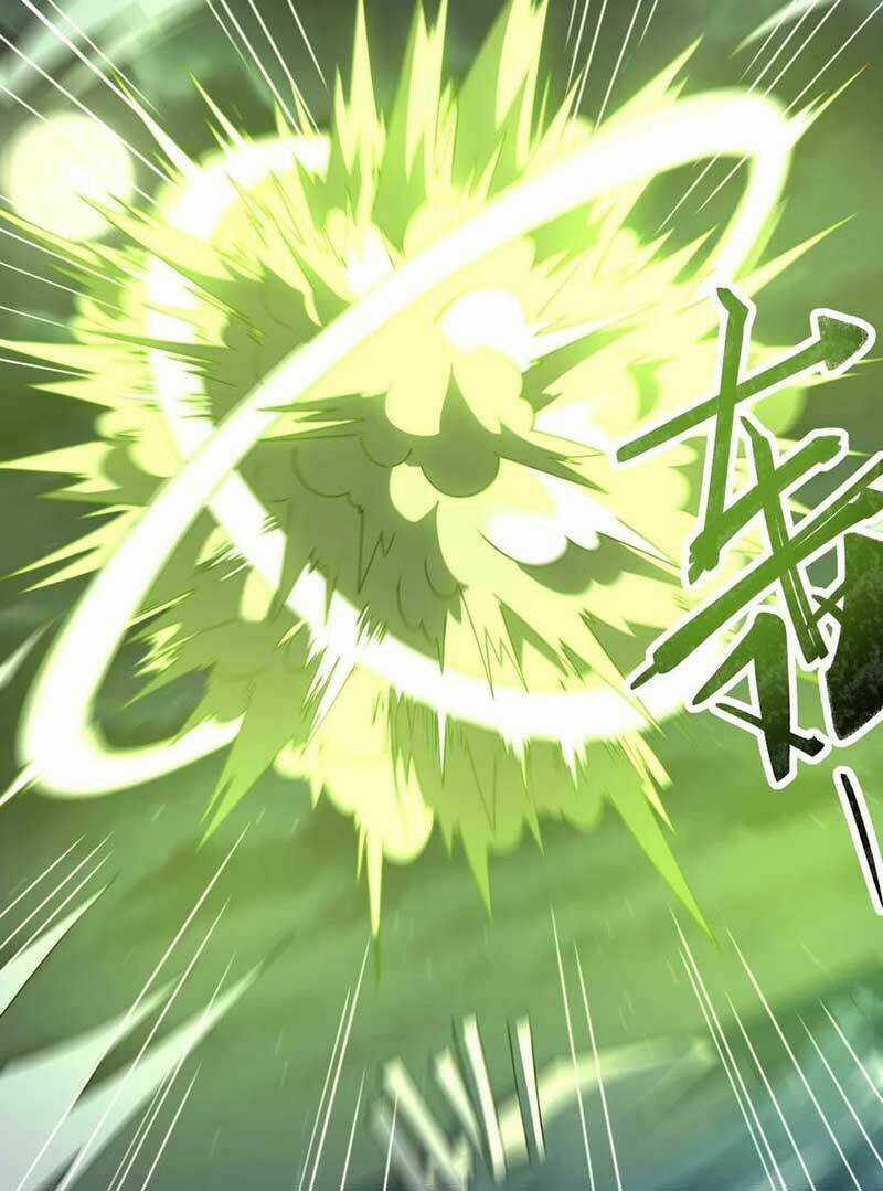 Vĩnh Sinh Chapter 63 trang 56