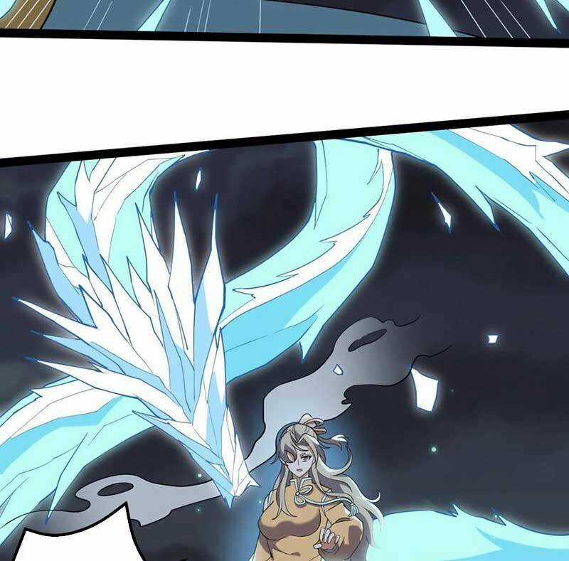 Vĩnh Sinh Chapter 63 trang 63